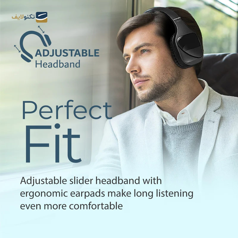 gallery-هدفون بی سیم پرومیت مدل AirBeat copy.png gallery-هدفون بی سیم پرومیت مدل AirBeat copy.png