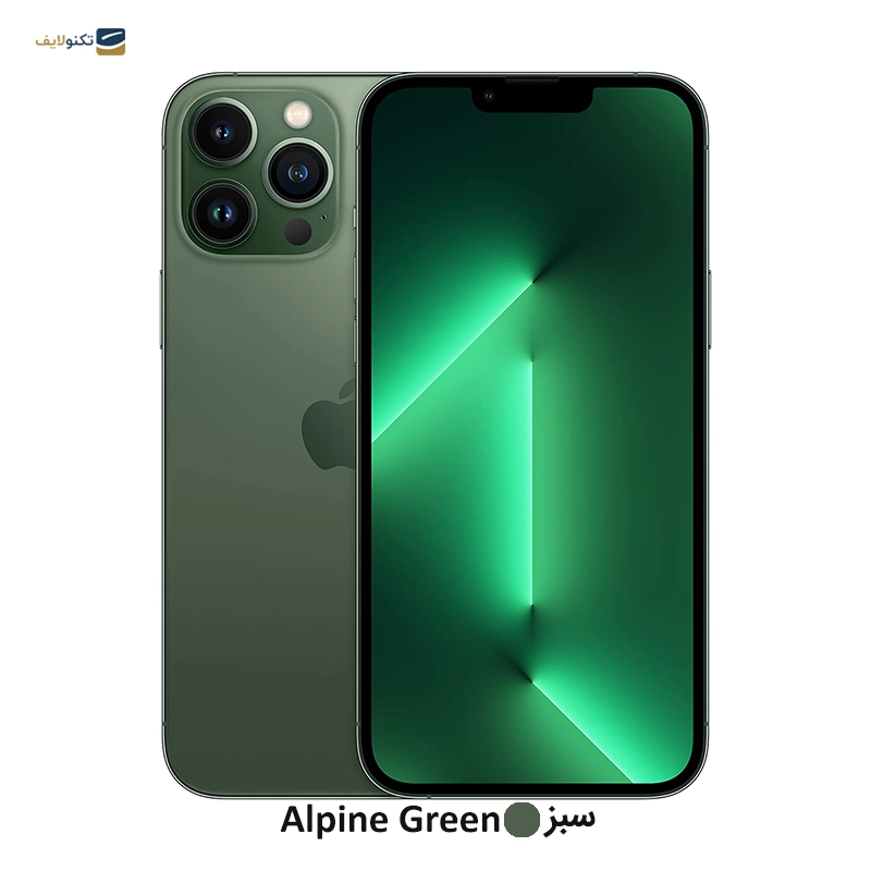 gallery-گوشی موبایل اپل مدل iPhone 13 Pro Max B/A نات اکتیو تک سیم کارت ظرفیت 1 ترابایت رم 6 گیگابایت - انگلیس copy.png gallery-گوشی موبایل اپل مدل iPhone 13 Pro Max B/A نات اکتیو تک سیم کارت ظرفیت 1 ترابایت رم 6 گیگابایت - انگلیس copy.png