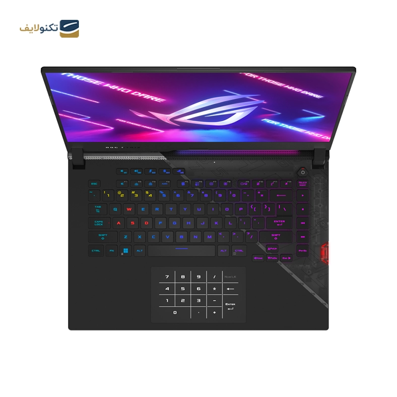 gallery-لپ تاپ ایسوس 15.6 اینچی مدل ROG Strix SCAR 15 G533ZM-LN038 i9 16GB 1TB SSD 6GB RTX3060 copy.png