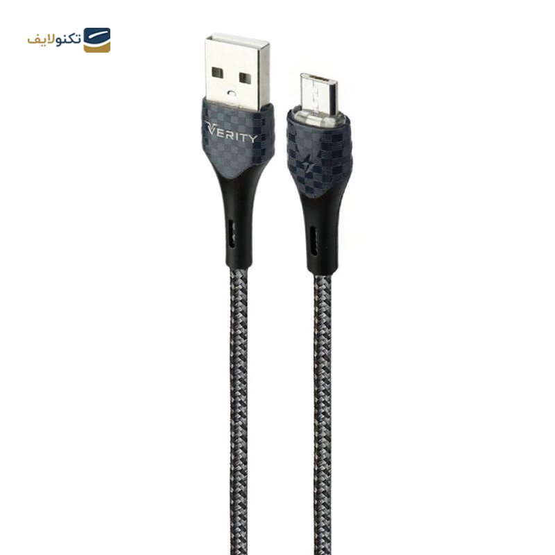 gallery-کابل تایپ سی وریتی مدل CB3133T طول 1 متر copy.png