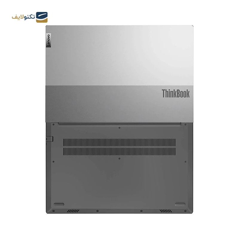 gallery-لپ تاپ لنوو 15.6 اینچی مدل Thinkbook 15 G2ITL i7 8GB 256GB SSD copy.png gallery-لپ تاپ لنوو 15.6 اینچی مدل Thinkbook 15 G2ITL i7 8GB 256GB SSD copy.png