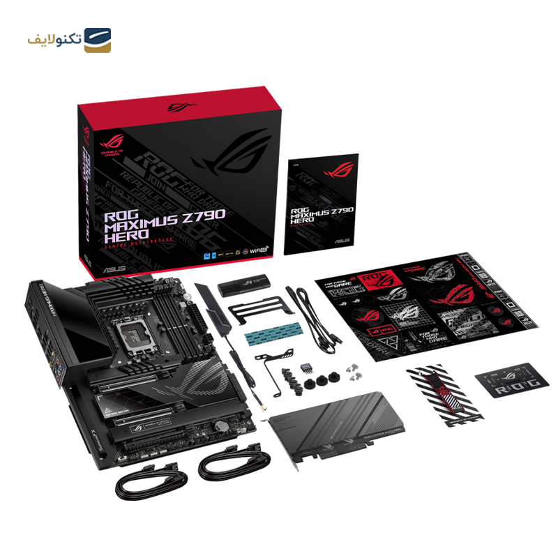 gallery- مادربرد ایسوس مدل ROG MAXIMUS Z790 HERO-gallery-3-TLP-23938_9b010220-bdac-4cbf-9b99-e32bfaed446c.png gallery- مادربرد ایسوس مدل ROG MAXIMUS Z790 HERO-gallery-3-TLP-23938_9b010220-bdac-4cbf-9b99-e32bfaed446c.png