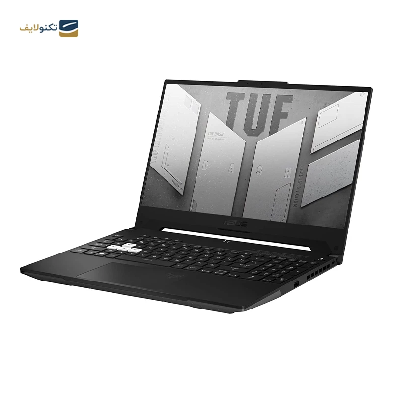 gallery- لپ تاپ 15.6 اینچی ایسوس مدل TUF Dash F15 FX517ZR-HN013W Core i7 16GB DDR5 copy.png gallery- لپ تاپ 15.6 اینچی ایسوس مدل TUF Dash F15 FX517ZR-HN013W Core i7 16GB DDR5 copy.png