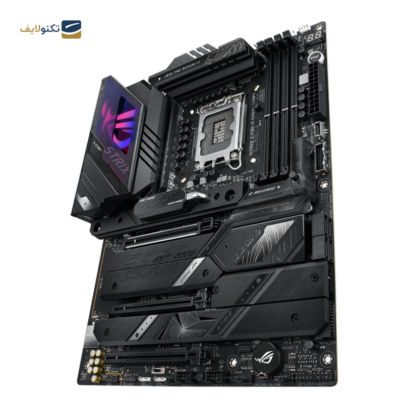gallery- مادربرد ایسوس مدل ROG MAXIMUS Z790 HERO copy.png gallery- مادربرد ایسوس مدل ROG MAXIMUS Z790 HERO copy.png
