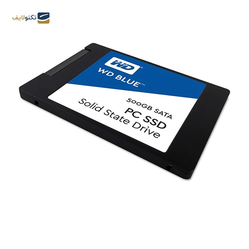 gallery-هارد اس اس دی اینترنال وسترن دیجیتال مدل BLUE WDS100T1B0B ظرفیت 1 ترابایت copy.png gallery-هارد اس اس دی اینترنال وسترن دیجیتال مدل BLUE WDS100T1B0B ظرفیت 1 ترابایت copy.png