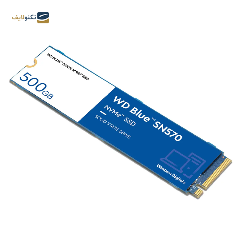 gallery-هارد اس اس دی اینترنال وسترن دیجیتال مدل Blue WDS100T2B0A ظرفیت 1 ترابایت copy.png gallery-هارد اس اس دی اینترنال وسترن دیجیتال مدل Blue WDS100T2B0A ظرفیت 1 ترابایت copy.png
