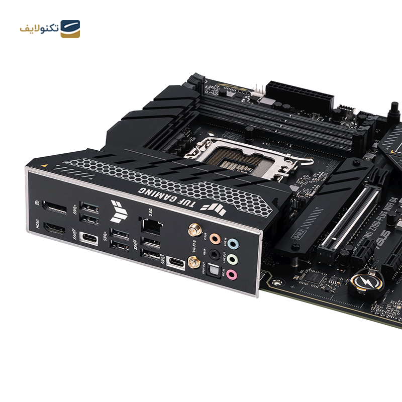 gallery-مادربرد ایسوس مدل TUF GAMING Z790-PLUS D4 copy.png gallery-مادربرد ایسوس مدل TUF GAMING Z790-PLUS D4 copy.png