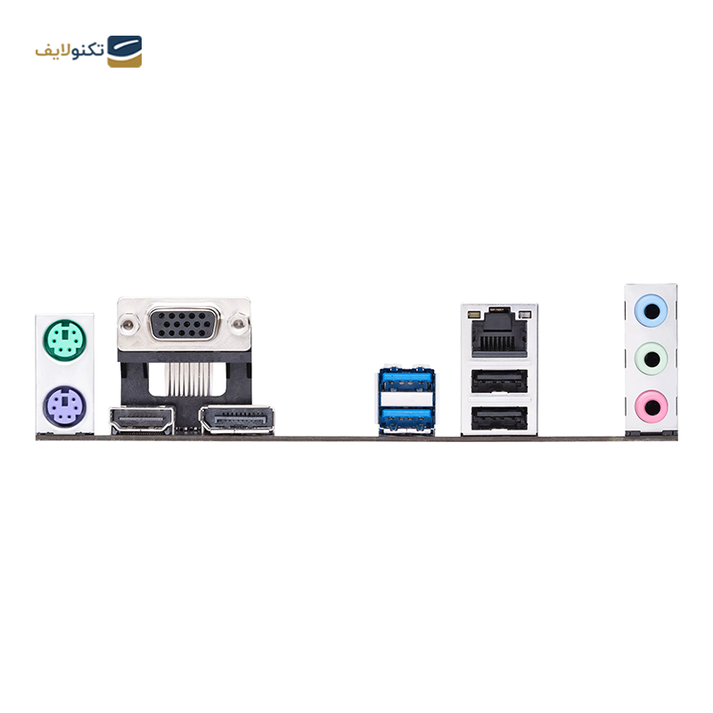 gallery-مادربرد ایسوس مدل PRIME Z790-P copy.png gallery-مادربرد ایسوس مدل PRIME Z790-P copy.png