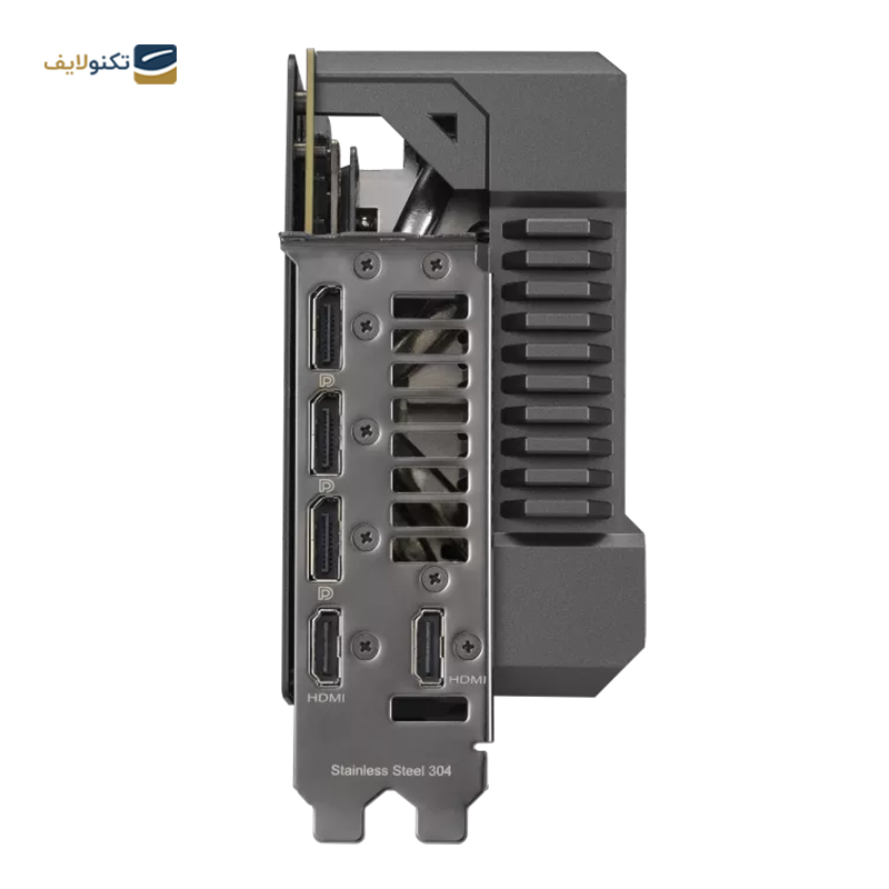 gallery-کارت گرافیک ایسوس مدل6GB TUF GTX1660TI O6G EVO GAMING copy.png gallery-کارت گرافیک ایسوس مدل6GB TUF GTX1660TI O6G EVO GAMING copy.png