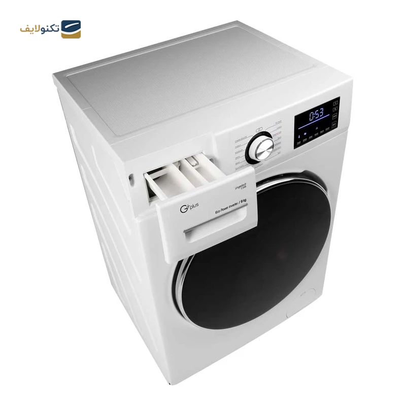 gallery-ماشین لباسشویی جی پلاس 9 کیلویی مدل M9341-gallery-3-TLP-24032_b9696e25-1009-4e07-9974-20c4ba5d35dc.png gallery-ماشین لباسشویی جی پلاس 9 کیلویی مدل M9341-gallery-3-TLP-24032_b9696e25-1009-4e07-9974-20c4ba5d35dc.png