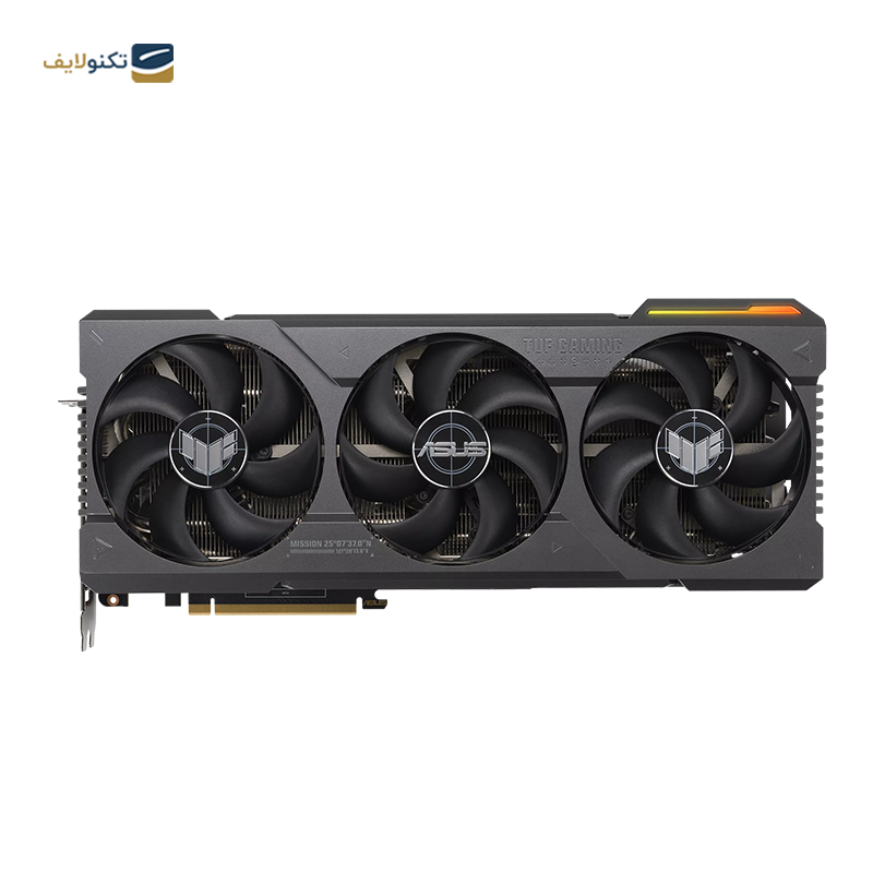 gallery-کارت گرافیک ایسوس مدل TUF Gaming GeForce RTX 4090 24GB GDDR6X copy.png gallery-کارت گرافیک ایسوس مدل TUF Gaming GeForce RTX 4090 24GB GDDR6X copy.png