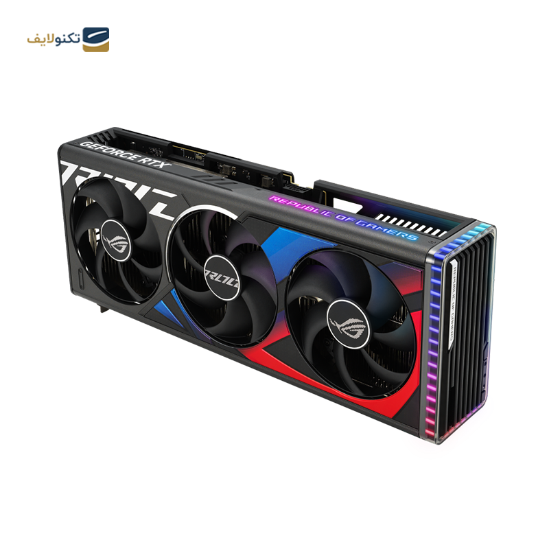 gallery-کارت گرافیک ایسوس مدل TUF Gaming GeForce RTX 4090 OC Edition 24GB GDDR6X copy.png gallery-کارت گرافیک ایسوس مدل TUF Gaming GeForce RTX 4090 OC Edition 24GB GDDR6X copy.png
