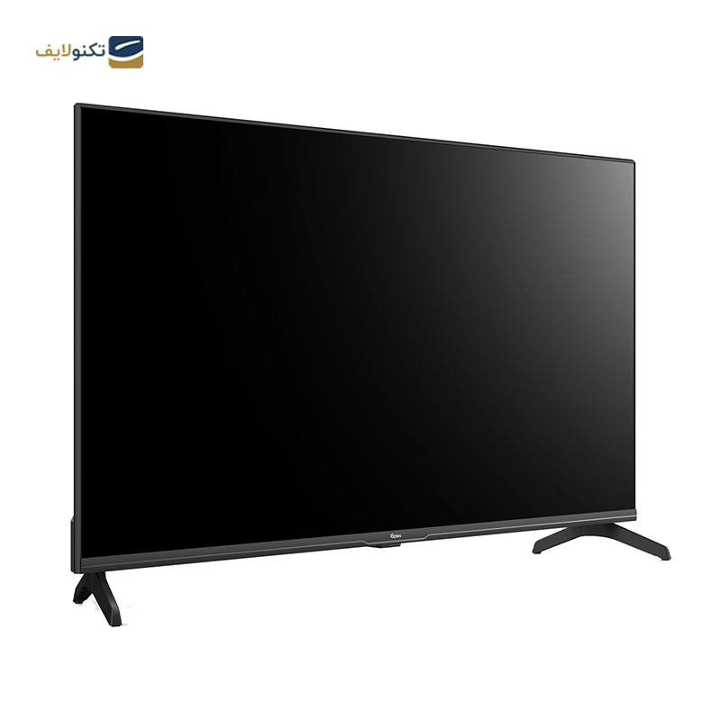 gallery-تلویزیون ال ای دی جی پلاس مدل GTV-40PH420N سایز 40 اینچ copy.png