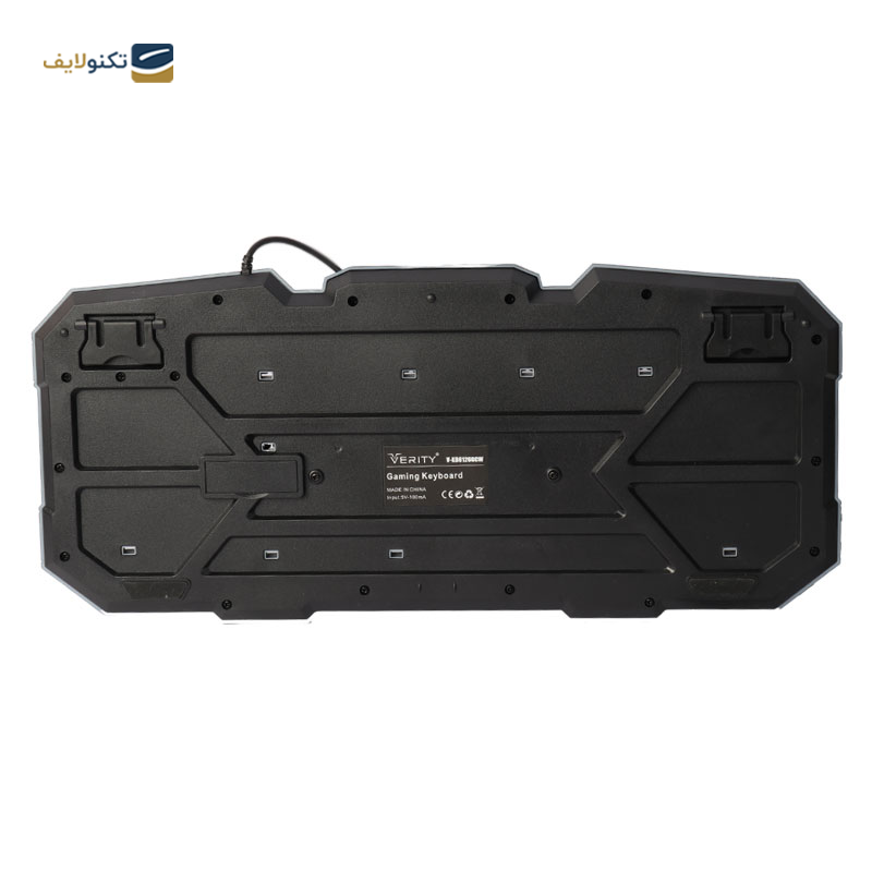 gallery-کیبورد و ماوس گیمینگ با سیم ایسوس مدل TUF Gaming Combo K5 M5 copy.png