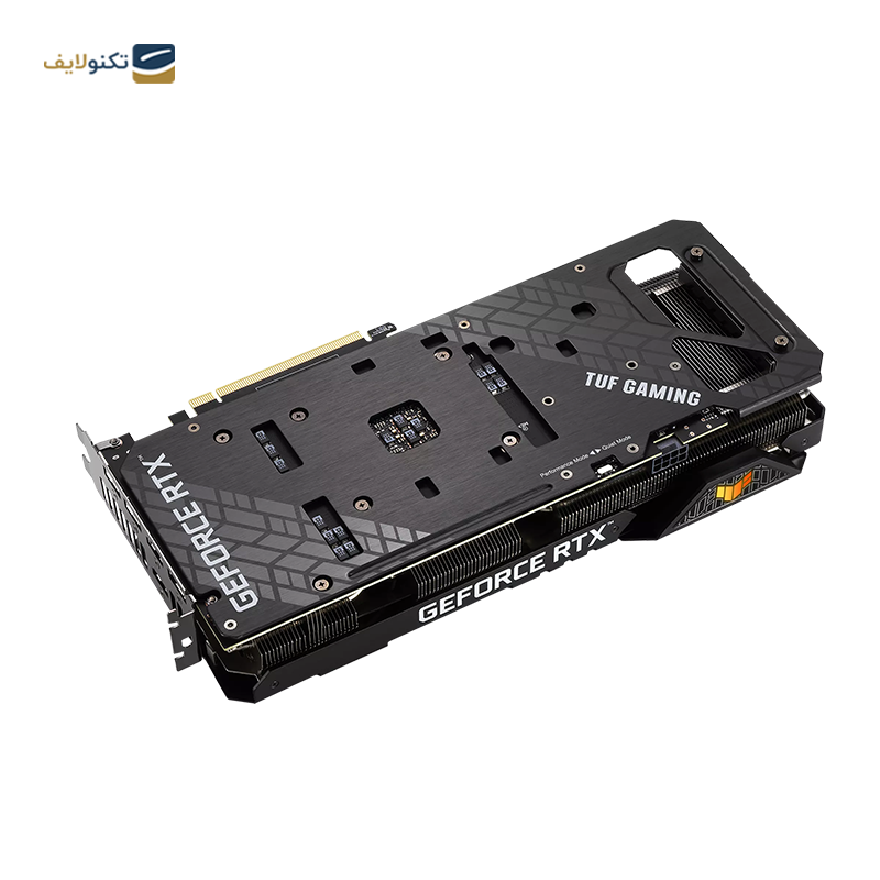 gallery-کارت گرافیک ایسوس مدل TUF Gaming GeForce RTX 4070 Ti 12GB GDDR6X OC Edition copy.png gallery-کارت گرافیک ایسوس مدل TUF Gaming GeForce RTX 4070 Ti 12GB GDDR6X OC Edition copy.png