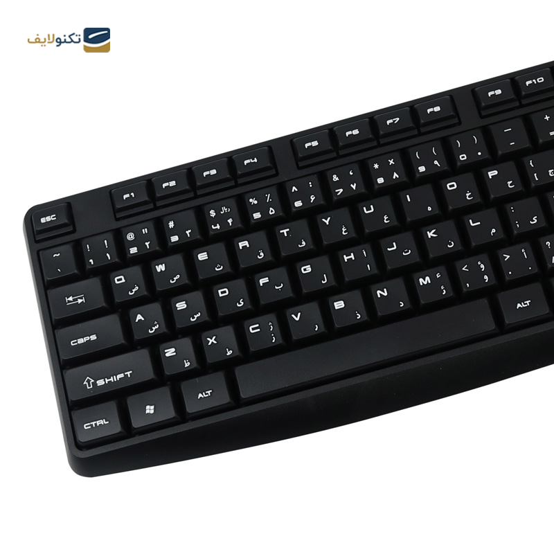 gallery-کیبورد با سیم وریتی مدل V-KB6128 copy.png gallery-کیبورد با سیم وریتی مدل V-KB6128 copy.png