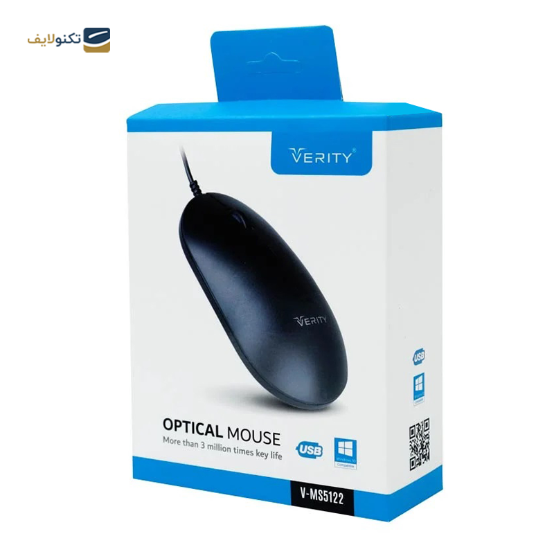 gallery-ماوس گیمینگ وریتی مدل V-MS5135 copy.png gallery-ماوس گیمینگ وریتی مدل V-MS5135 copy.png