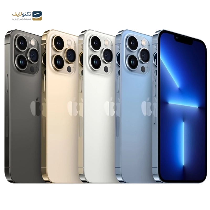 gallery-گوشی موبایل اپل مدل iPhone 13 Pro Max BA نات اکتیو تک سیم کارت ظرفیت 1 ترابایت رم 6 گیگابایت انگلیس به همراه هدیه شارژر دیواری اپل مدل 20 وات دو شاخه copy.png