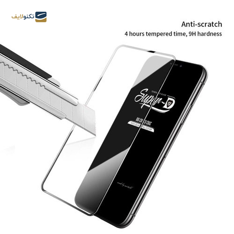 gallery-محافظ لنز دوربین گوشی اپل iPhone 13 شهر گلس مدل SHABRANG copy.png gallery-محافظ لنز دوربین گوشی اپل iPhone 13 شهر گلس مدل SHABRANG copy.png