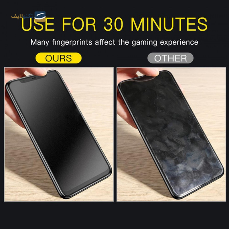 gallery-گلس گوشی اپل iPhone 13 شهر گلس مدل 2SFA به همراه محافظ لنز دوربین copy.png gallery-گلس گوشی اپل iPhone 13 شهر گلس مدل 2SFA به همراه محافظ لنز دوربین copy.png