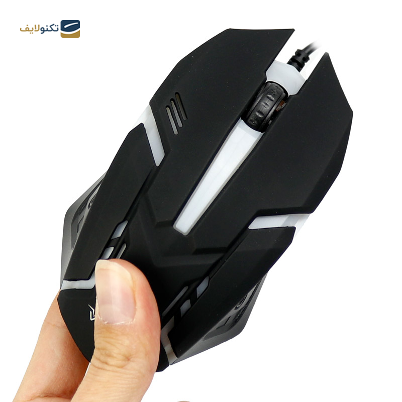gallery-ماوس با سیم وریتی مدل V-MS5122 copy.png gallery-ماوس با سیم وریتی مدل V-MS5122 copy.png