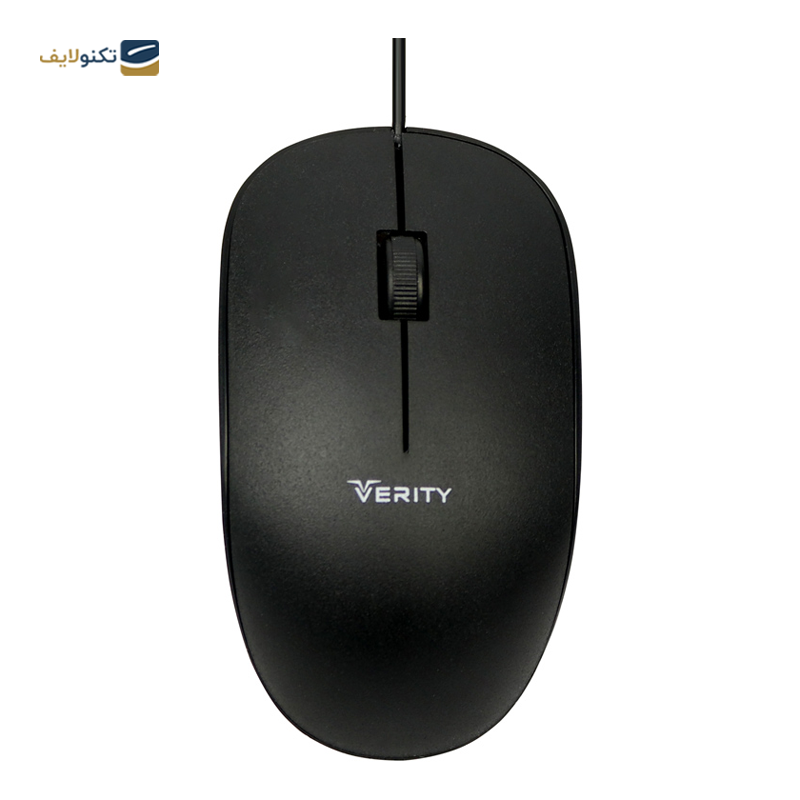 gallery-ماوس گیمینگ وریتی مدل V-MS5123G copy.png