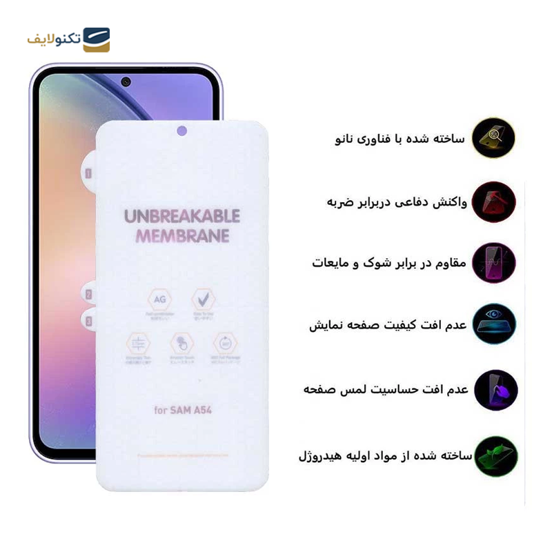 gallery-گلس گوشی سامسونگ Galaxy A13 4G شهر گلس مدل CRP copy.png gallery-گلس گوشی سامسونگ Galaxy A13 4G شهر گلس مدل CRP copy.png