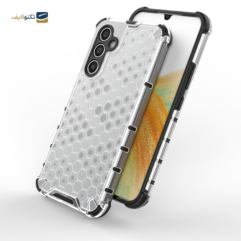gallery-قاب گوشی اپل Iphone 13 اپیکوی مدل Luxury copy.png gallery-قاب گوشی اپل Iphone 13 اپیکوی مدل Luxury copy.png
