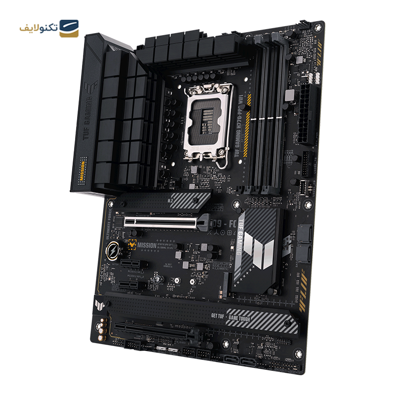 gallery-مادربرد ایسوس مدل TUF GAMING Z790-PLUS WIFI copy.png gallery-مادربرد ایسوس مدل TUF GAMING Z790-PLUS WIFI copy.png