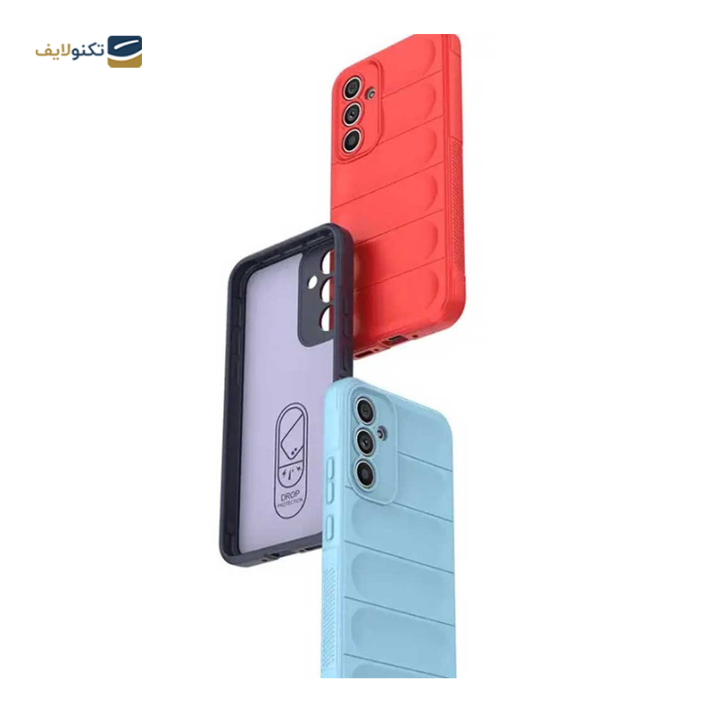 gallery-قاب گوشی سامسونگ Galaxy S23 ultra اپیکوی مدل Horse-Leather copy.png gallery-قاب گوشی سامسونگ Galaxy S23 ultra اپیکوی مدل Horse-Leather copy.png