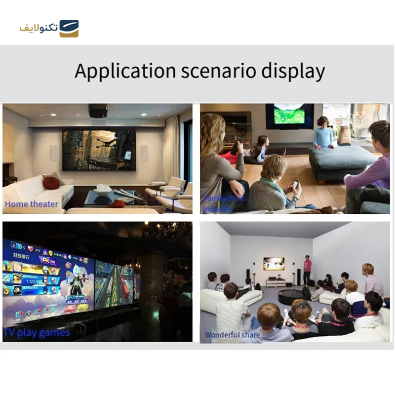 gallery-ساعت هوشمند هاینو تکو مدل G8 MINI  copy.png