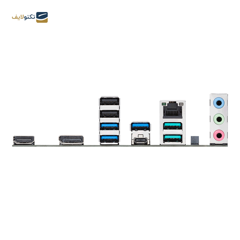 gallery-مادربرد ایسوس مدل TUF GAMING H770-PRO WIFI copy.png gallery-مادربرد ایسوس مدل TUF GAMING H770-PRO WIFI copy.png