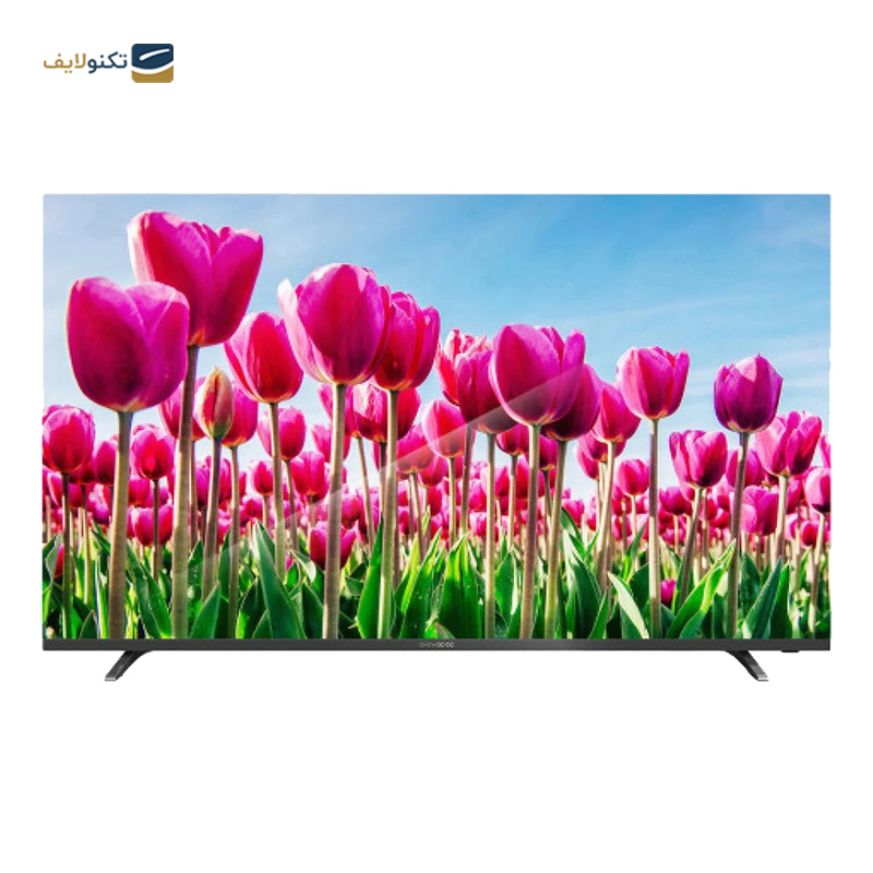 gallery-تلویزیون ال ای دی هوشمند دوو مدل DSL-55S7100EU سایز 55 اینچ copy.png