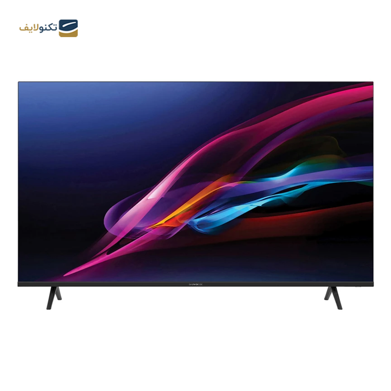 gallery-تلویزیون ال ای دی هوشمند دوو مدل DSL-65S8100EU سایز 65 اینچ copy.png gallery-تلویزیون ال ای دی هوشمند دوو مدل DSL-65S8100EU سایز 65 اینچ copy.png