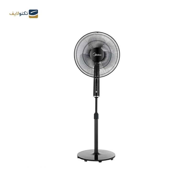 gallery-پنکه ایستاده میدیا مدل FS40-21MRB-gallery-0-TLP-24170_0cd80ee4-7d71-4281-b36a-6bd84fa206f5.png gallery-پنکه ایستاده میدیا مدل FS40-21MRB-gallery-0-TLP-24170_0cd80ee4-7d71-4281-b36a-6bd84fa206f5.png