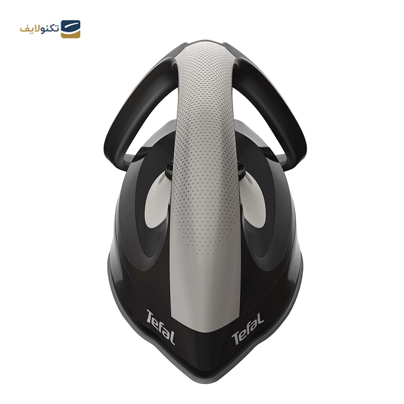 gallery-اتو بخار تفال مدل SV6140-gallery-3-TLP-24171_82463ce4-19b3-48c8-afb0-ae2f574a0e45.png gallery-اتو بخار تفال مدل SV6140-gallery-3-TLP-24171_82463ce4-19b3-48c8-afb0-ae2f574a0e45.png