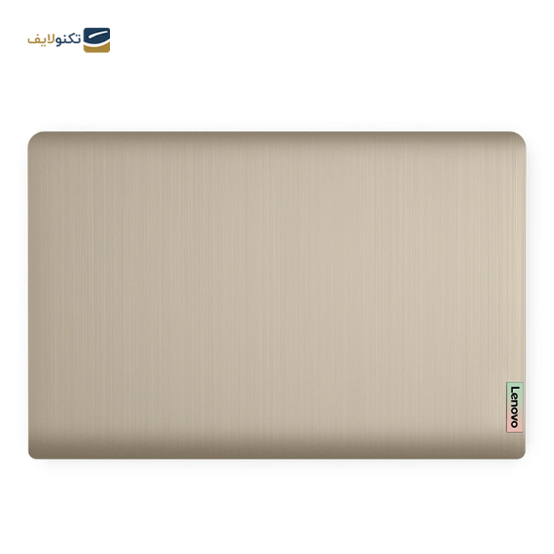 gallery-لپ تاپ لنوو 15.6 اینچی مدل IdeaPad 3 15ITL6 Core i3 12GB 1TB HDD copy.png