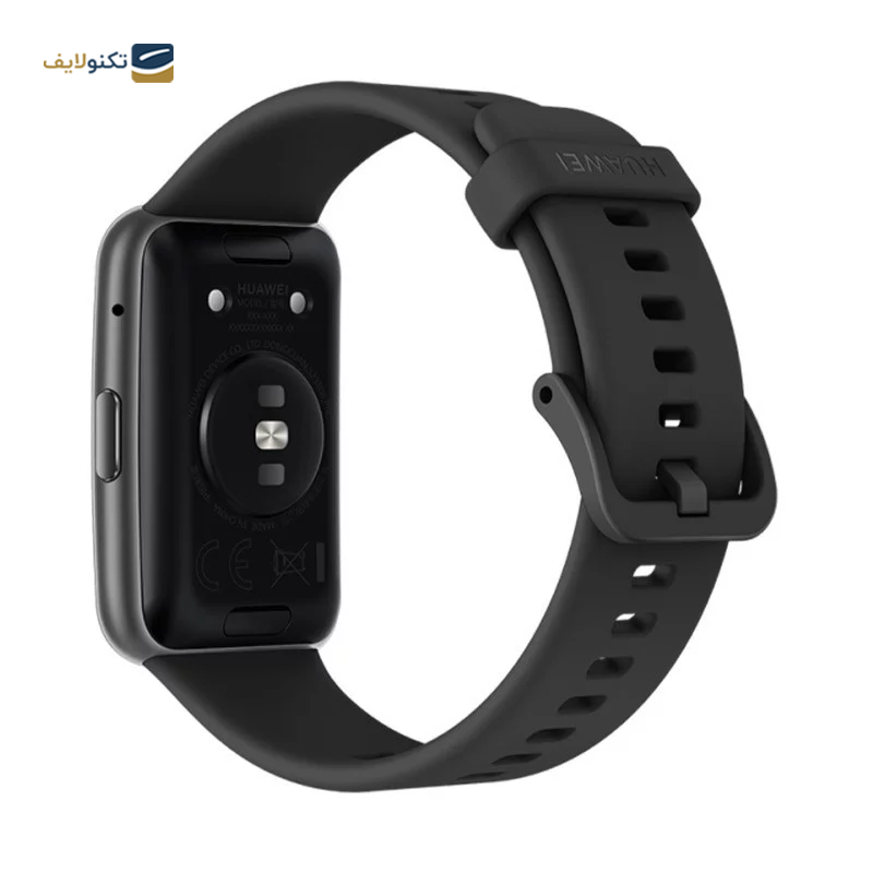gallery- ساعت هوشمند هواوی مدل GT 2 Pro copy.png