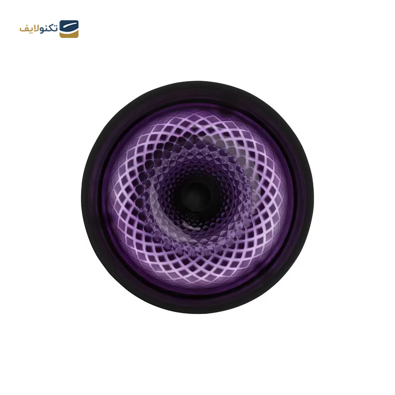 gallery- اسپیکر بلوتوثی خانگی هارمن کاردن مدل Aura Studio 3 copy.png