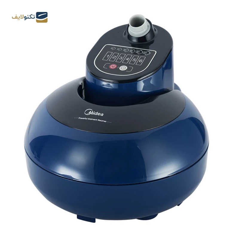 gallery-بخارگر مایدیا مدل MY-GD15C2W-gallery-3-TLP-24184_10c5efe3-07f5-43bb-a469-a0330f92842b.png gallery-بخارگر مایدیا مدل MY-GD15C2W-gallery-3-TLP-24184_10c5efe3-07f5-43bb-a469-a0330f92842b.png