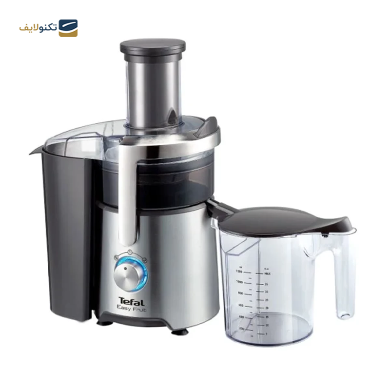 gallery-آبمیوه گیری تفال مدل ZE610 -gallery-3-TLP-24188_56451bbd-e71c-425b-ba06-872cfe828734.png