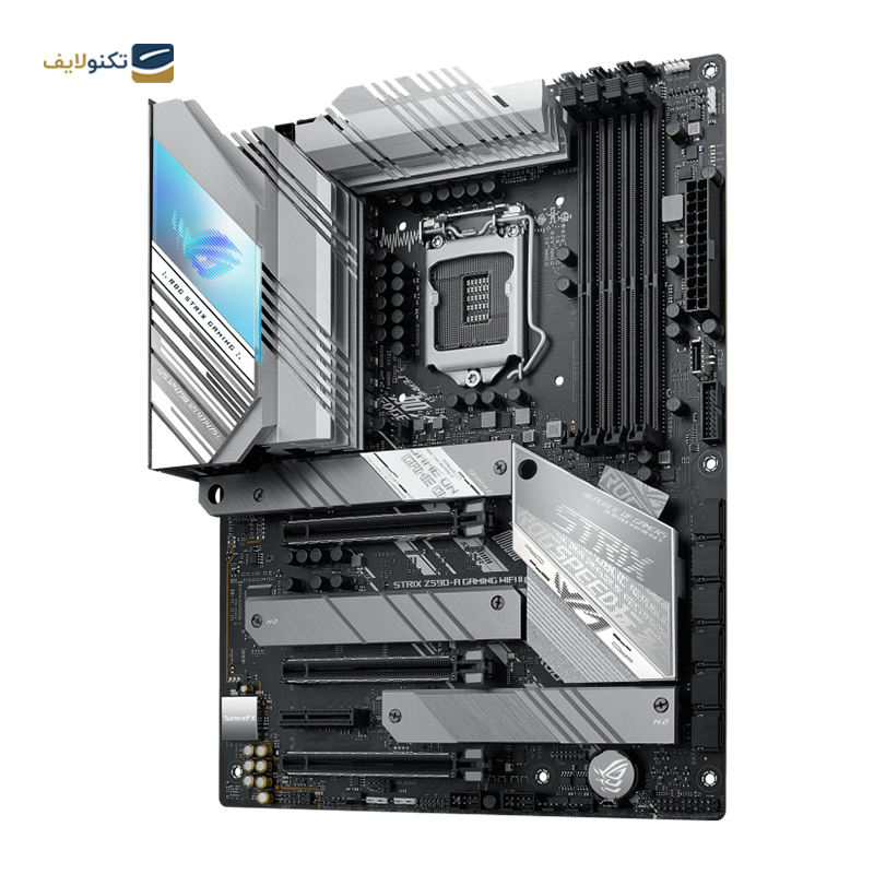 gallery-مادربرد ایسوس مدل TUF GAMING Z590-PLUS WIFI copy.png gallery-مادربرد ایسوس مدل TUF GAMING Z590-PLUS WIFI copy.png