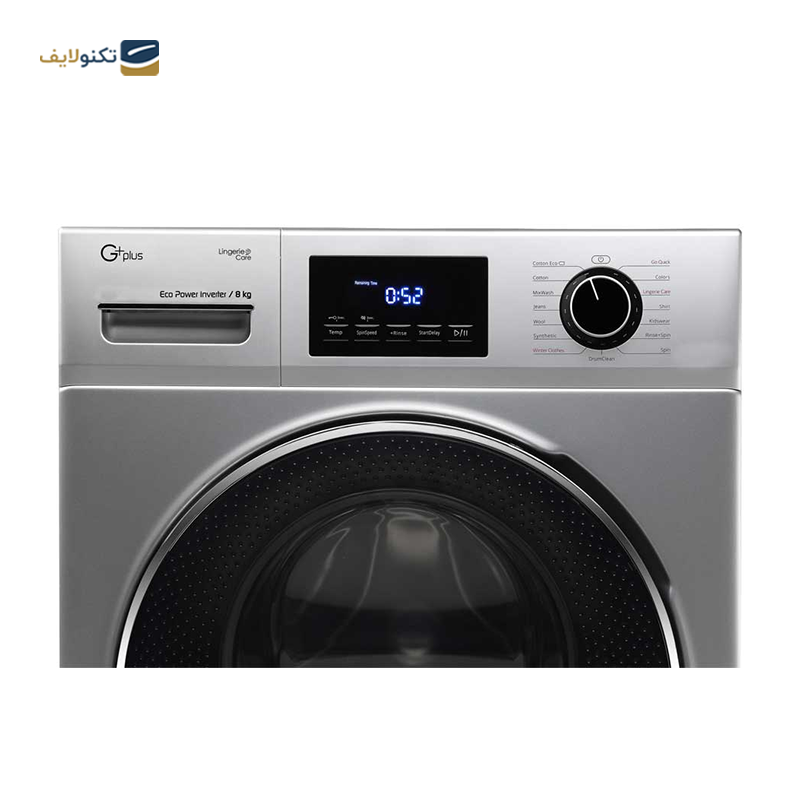 gallery-ماشین لباسشویی جی پلاس 8 کیلویی مدل K824-gallery-3-TLP-24208_95eb2321-f426-4eb6-9136-7dcabd9dfc81.png gallery-ماشین لباسشویی جی پلاس 8 کیلویی مدل K824-gallery-3-TLP-24208_95eb2321-f426-4eb6-9136-7dcabd9dfc81.png