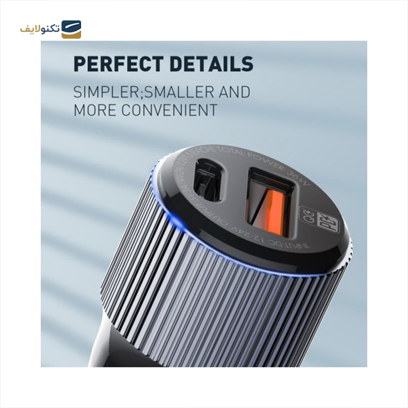 gallery-شارژر فندکی الدینیو مدل C510Q -gallery-3-TLP-24223_4d90e82e-2fac-4878-8e21-a7adbdf6f2a8.png gallery-شارژر فندکی الدینیو مدل C510Q -gallery-3-TLP-24223_4d90e82e-2fac-4878-8e21-a7adbdf6f2a8.png