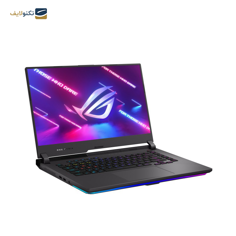gallery-لپ تاپ ایسوس ۱5.6 اینچی مدل VivoBook G513QR-HF317 R7 5800H 16GB 1TB SSD copy.png