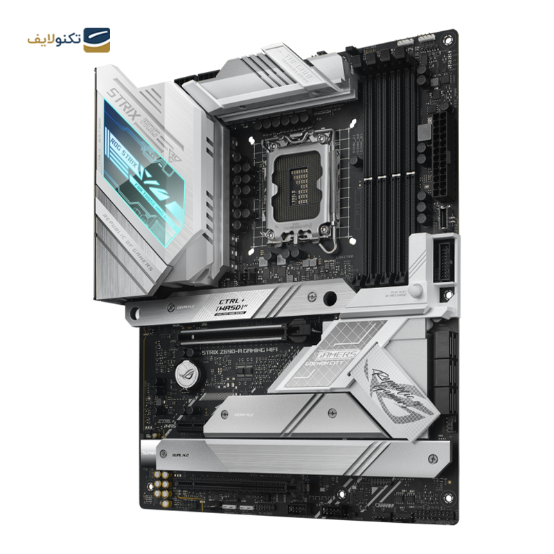 gallery-مادربرد ایسوس مدل ROG STRIX Z690-A GAMING WIFI D4 copy.png gallery-مادربرد ایسوس مدل ROG STRIX Z690-A GAMING WIFI D4 copy.png