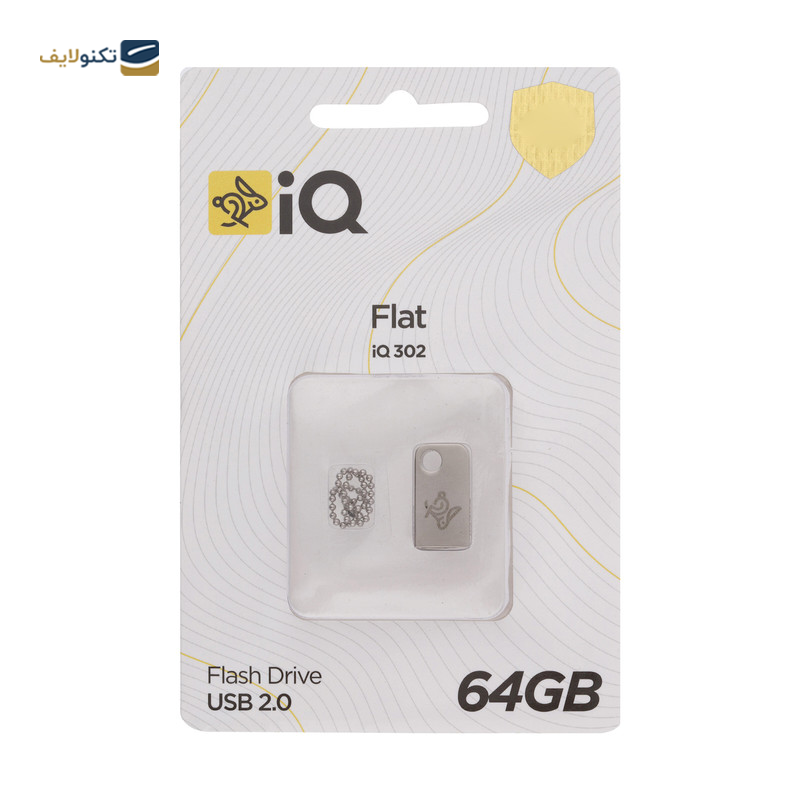 gallery-فلش مموری آی کیو مدل Flat iQ302 ظرفیت 16 گیگابایت copy.png gallery-فلش مموری آی کیو مدل Flat iQ302 ظرفیت 16 گیگابایت copy.png