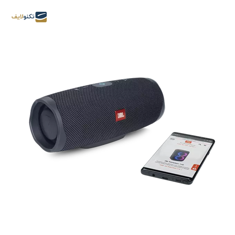 gallery-اسپیکر بلوتوثی قابل حمل جی بی ال مدل Flip Essential copy.png gallery-اسپیکر بلوتوثی قابل حمل جی بی ال مدل Flip Essential copy.png