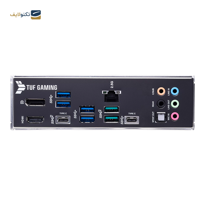 gallery-مادربرد ایسوس مدل ROG STRIX Z690-A GAMING WIFI copy.png gallery-مادربرد ایسوس مدل ROG STRIX Z690-A GAMING WIFI copy.png