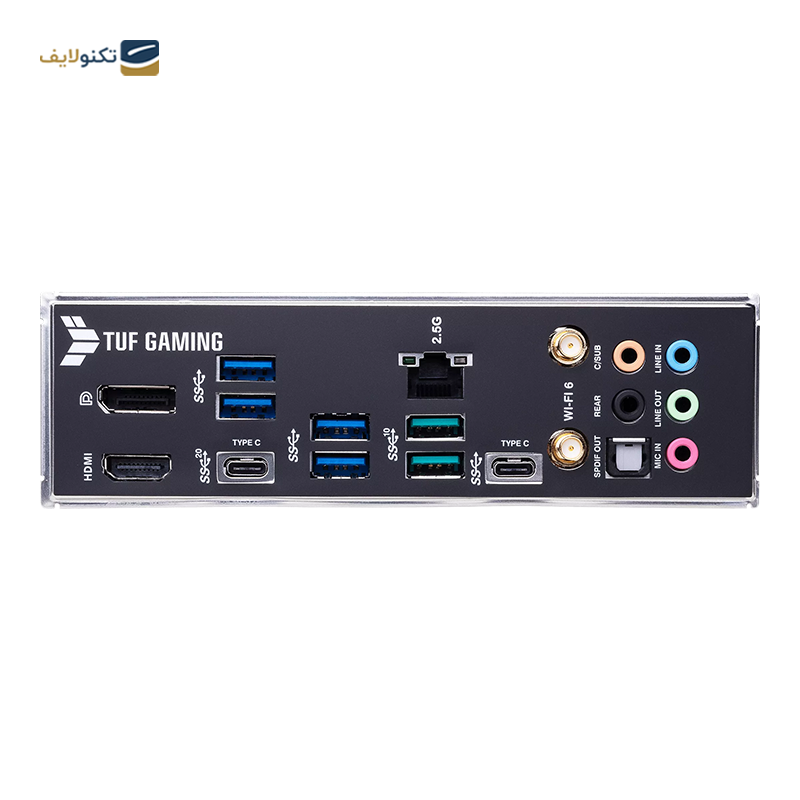 gallery-مادربرد ایسوس مدل TUF GAMING Z790-PLUS WIFI D4 copy.png gallery-مادربرد ایسوس مدل TUF GAMING Z790-PLUS WIFI D4 copy.png